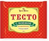 ����� ����� ����� ������� ��������  500�