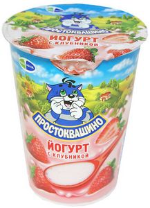 ������ ������������� �������� 2,5% 480�