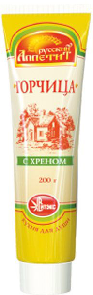 ������� ������ � ������ ���� 200�