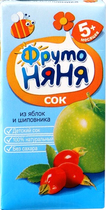 ��� ��������� �� ����� � ��������� 0.2� ���