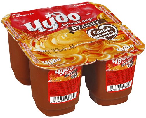 ������ ���� �������� 4x125�