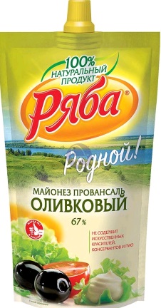 ������� ���� ��������� 67% 390�