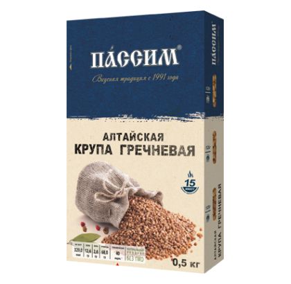 ����� ��������� ��������� ������ 500�