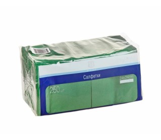 �������� HORECA SELECT ������� 3-�������, 24�24, 250�� ������ � ��������� � ������������