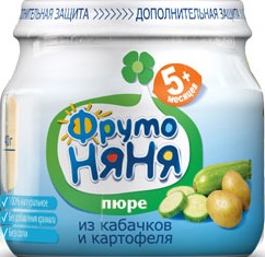 ���� ������ ������� ��������� 80� ��/�                                          