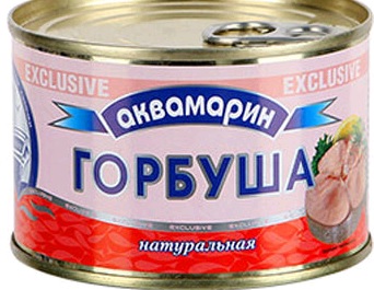 /    245