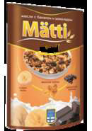 ����� MATTI � ������� � ��������� 250�