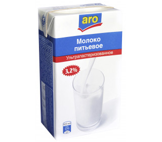    3,2%  ARO, 925     