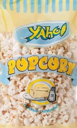 ���-���� ��� ������-��������� 70��