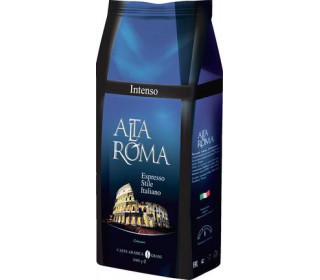 ���� �������� ALTAROMA Intenso, 1 �� ������ � ��������� � ������������