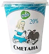 ������� 20% ������ ������ 350�                                                  
