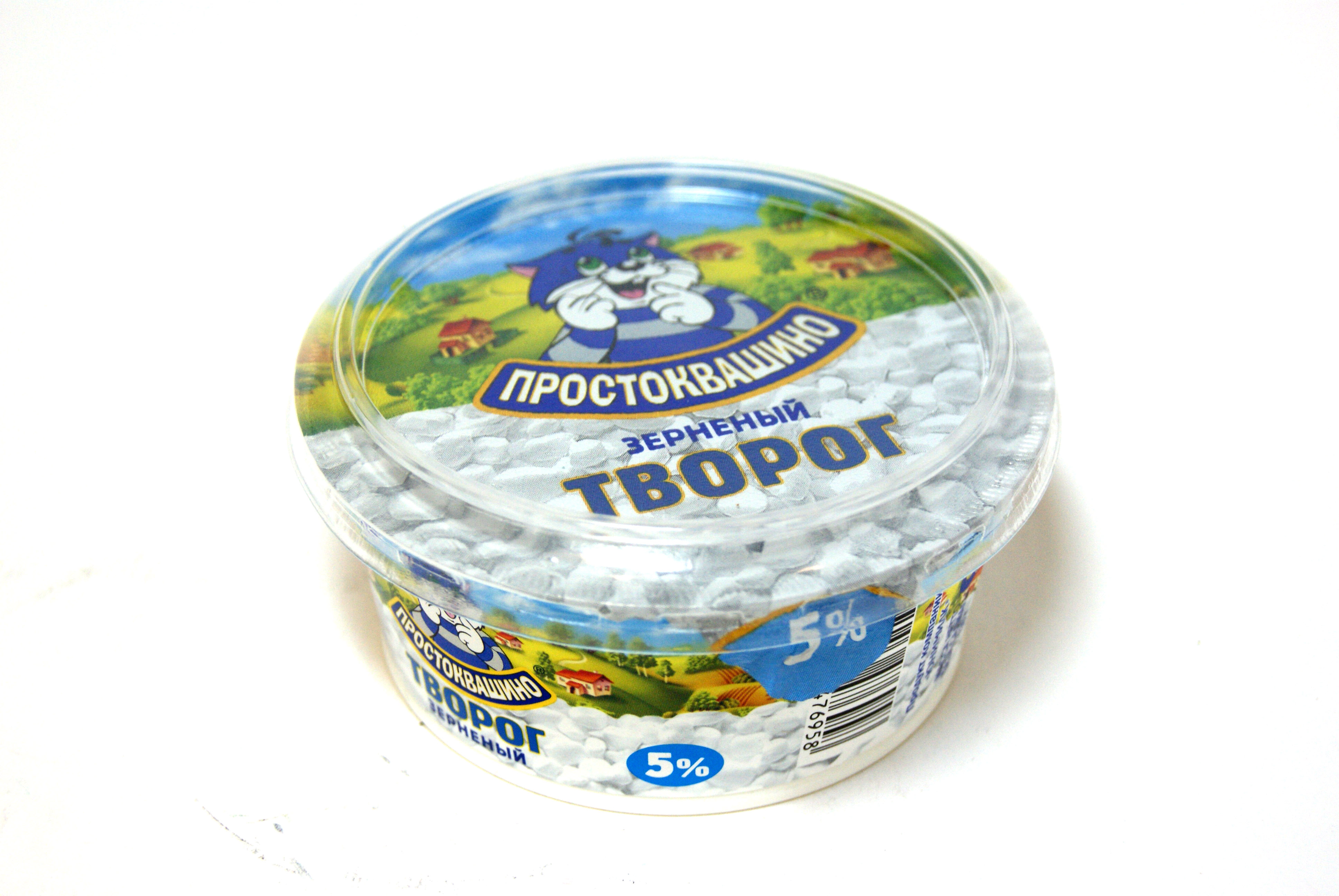 ������ ������������� �������� 5% 130�