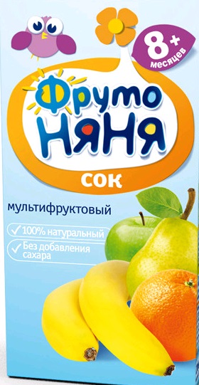 ��� ��������� ��������������� 0,2�