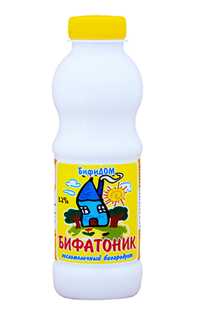 ���������� ������������� ������� ��������� ������� 3,2% 200��