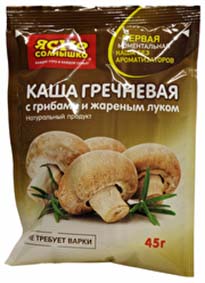 ���� ���� ���� ��� ��� ���� �������� 45�