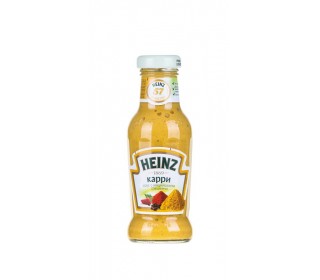 ���� HEINZ �����, 270 �