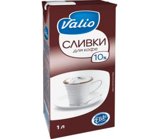 ������ ��� ���� VALIO, 1� ������ � ��������� � ������������