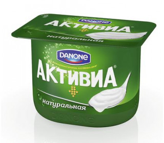 ������ ������� �����������, 150�