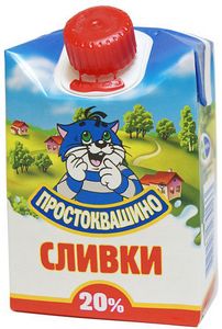 ������ ������������� 20% 200�