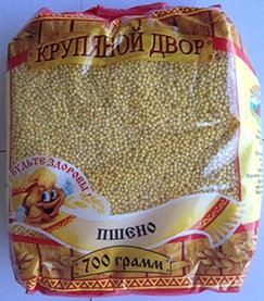 ����� ����� ���� ���� �� ��� 700� �� ��