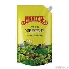 ������� ������� ��������� 67% 200��