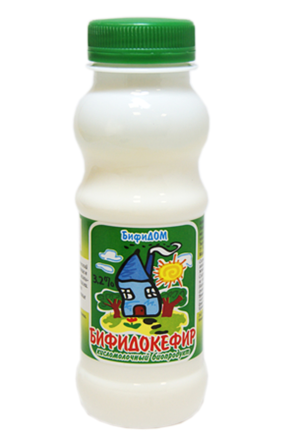 ���������� ������������� ������� ��������� 3,2% 200��