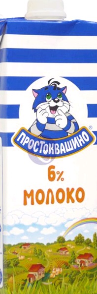 ������ ������������� �/� 6% 950�