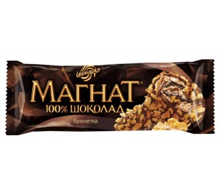 ���������  ������ ������ ��������, 80�