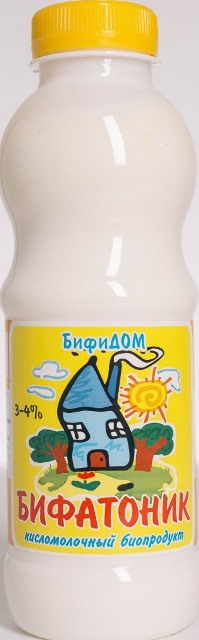 ���������� ������������� ������� ��������� ������� 3,2% 450��