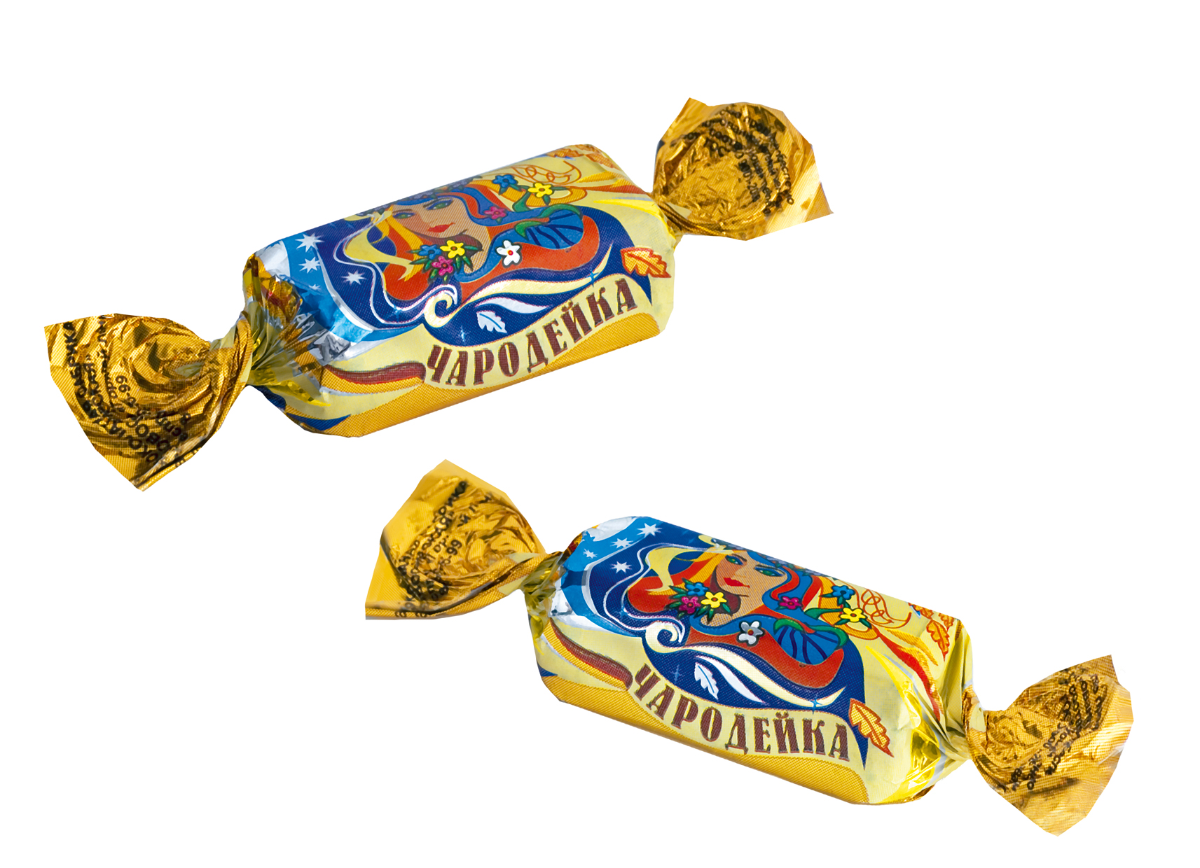 ������� ��������� ������������� ���������� ������� 250�