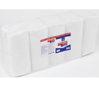 ��������� �������� HORECA SELECT ����������� v(zz), 5�� 200������ ������ � ��������� � ������������