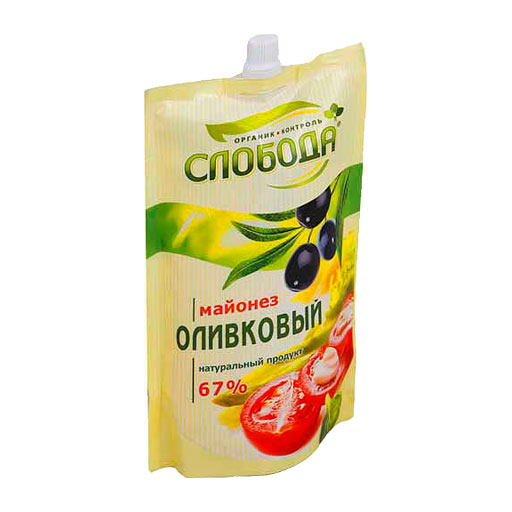 ������� ������� ��������� 67% 200��