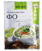 ������ ��� �������� ���� � ������ �� ������ ��� 80��