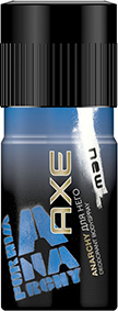 ���������� AXE �������  �/� ����� 150��                                         