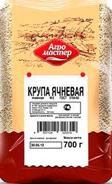 ����� ������� �������  ���������� 600�