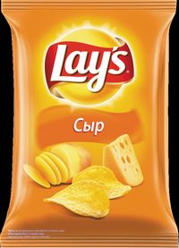 ����� ������������ ��� LAYS 150-160��