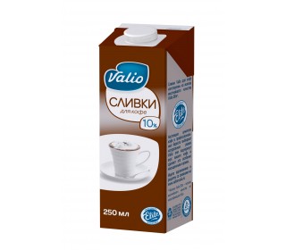 ������ ��� ���� 10% VALIO, 250 � ������ � ��������� � ������������