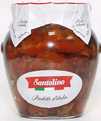 ������ ��� ���� ����� SANTOL 314�� ��/�                                         