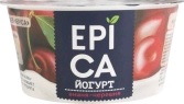  EPICA     4,8% 130