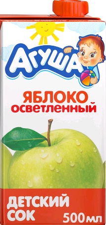 ��� ����� ������ ����������� 0,5� �/�                                           