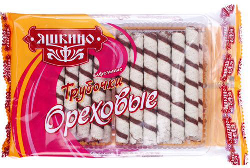 �������� ��������� ������ �������� 190�