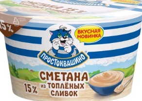 ������� ������������� �� �������� ������ 15% 145�