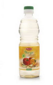 ����� ������ �������� 9% ��/� 500� 