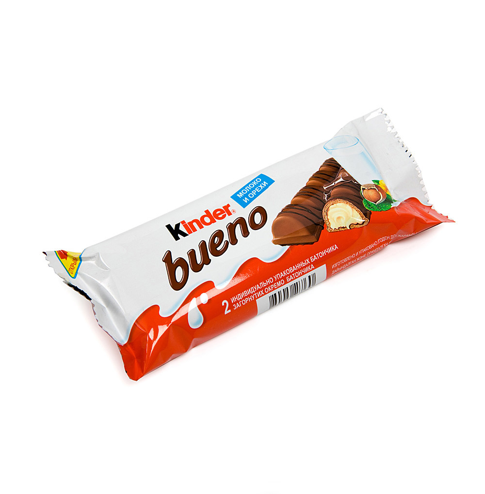 �������� ��������� FERRERO ������ ����� 43�