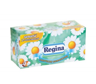 �������� REGINA �������, 120�� 4 ���� ������ � ��������� � ������������