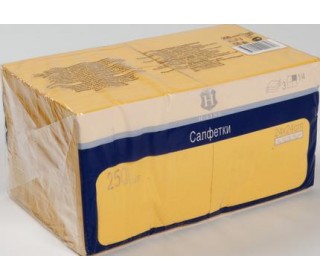 �������� H-LINE ������, H-L 250�� ������ � ��������� � ������������