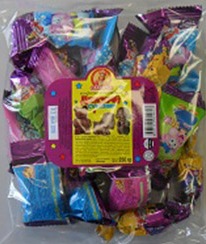 ������� ������� ������� �������� 250�