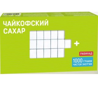 - , 1     