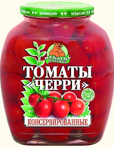 ����� ����� ����� ���� ��� �/� 1,5�                                             