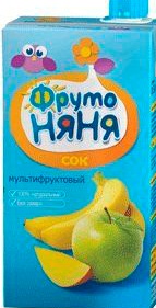 ��� ��������� ������ ����� ����� ����������� 500�� 